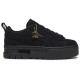 Puma Mayze Reclaim Suede Wns